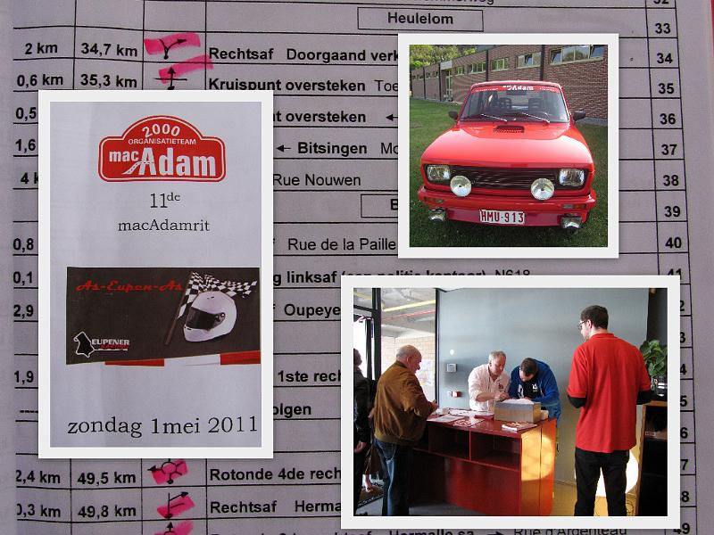 1 mei 2011-MacAdamrit.jpg